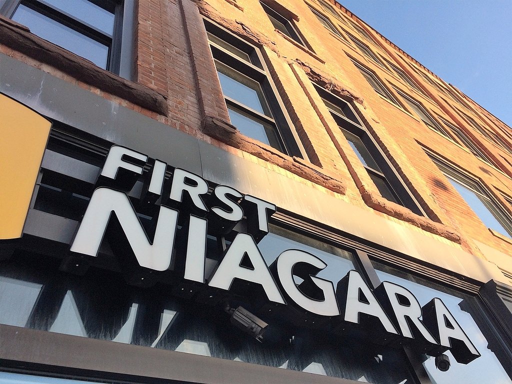 First Niagara converts to KeyBank: 7 things customers need to know