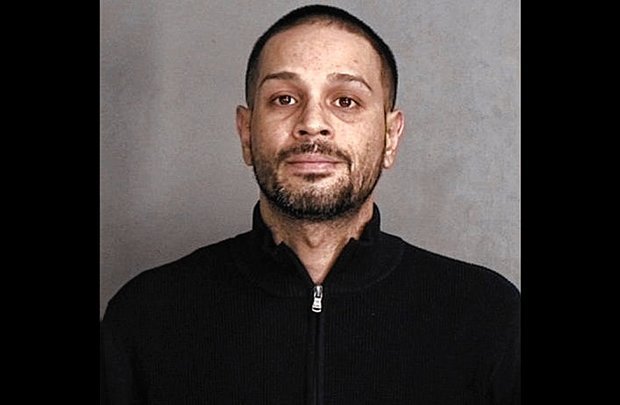 Utica man's rape charge is dismissed