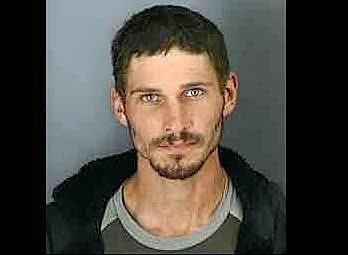 Oneida County man charged after domestic dispute, firing shotgun