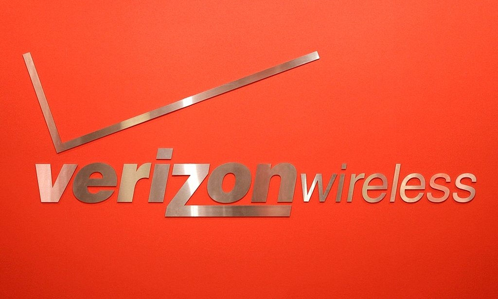 At least 600 Verizon jobs leaving Upstate NY as Verizon closes call centers