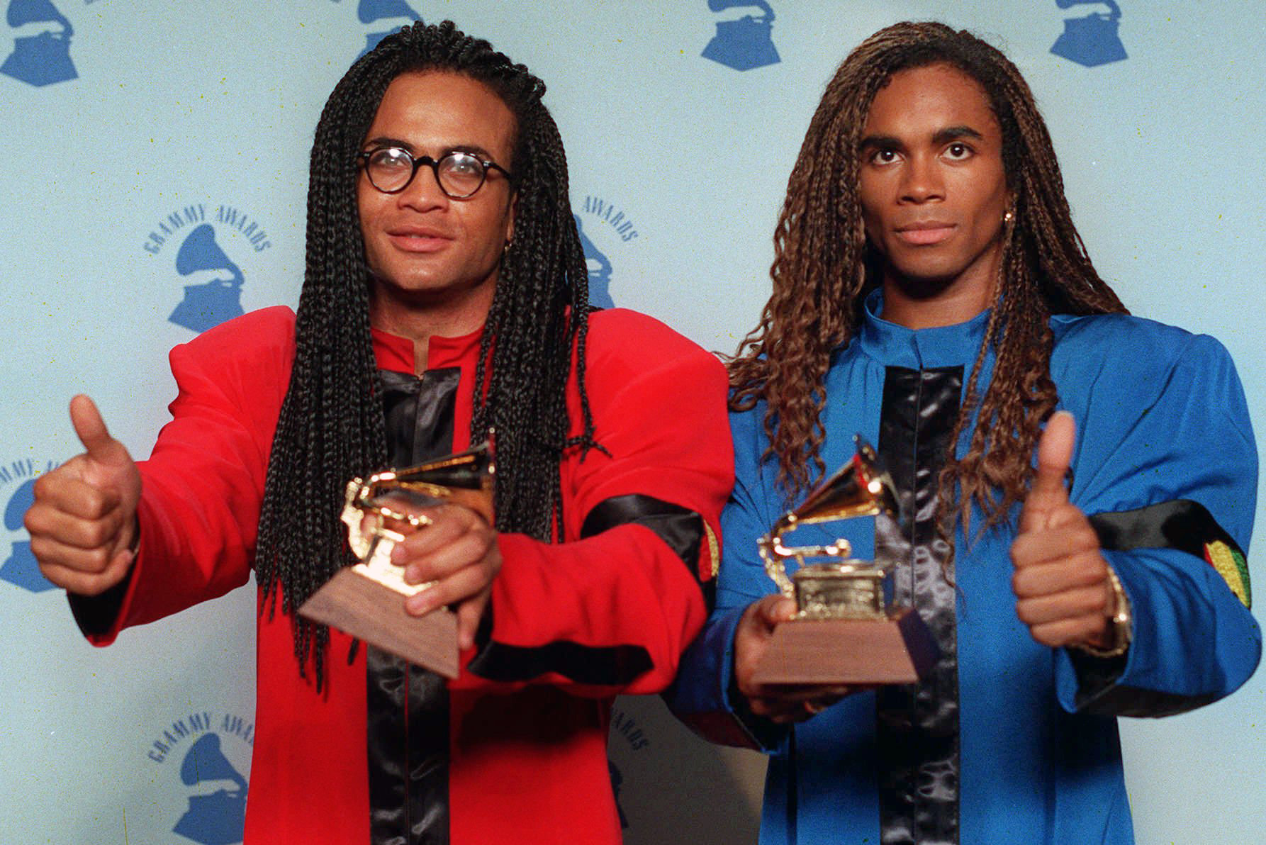 Destiny USA celebrating 26th anniversary with retro music, free carousel rides