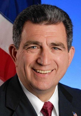 Selling naming rights on gov't property in NY a legal 'gray area'