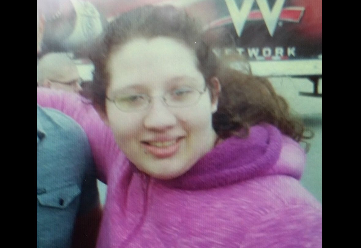 Deputies seek missing Chenango County teenager