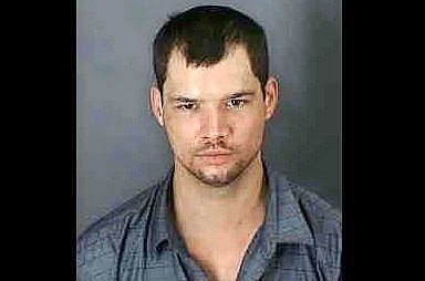 Oneida County man charged after escaping from police custody