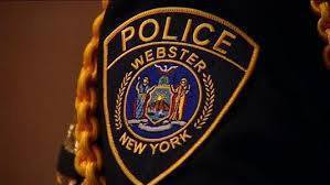 Upstate NY boy, 3, dies after run over by riding lawnmower