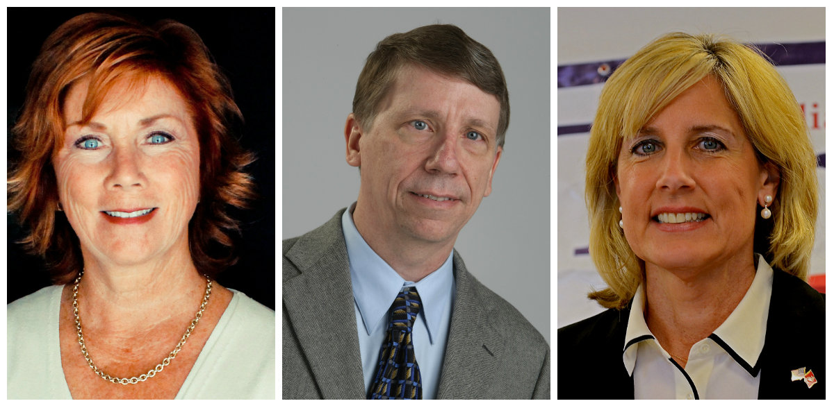 Campaign for Rep. Richard Hanna's seat turns into $8.8 million battle