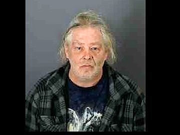 Oneida county man charged with sexually abusing child younger than 11