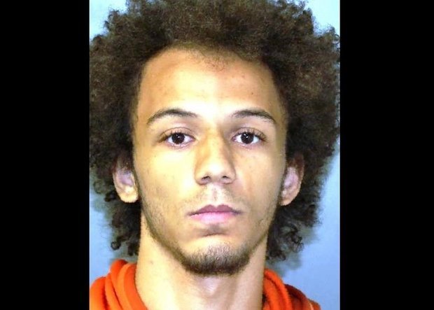 Oneida County teen pleads guilty to killing his stepfather