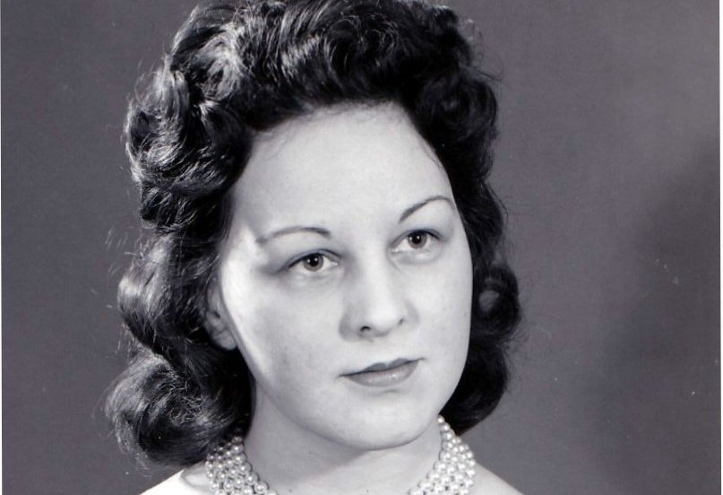 At 94, mother waits for answers in daughter's unsolved 1968 Herkimer County murder