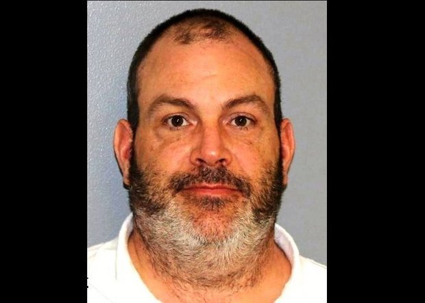 Upstate NY man sentenced for fatally shooting show horse near Utica