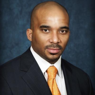 Ithaca's Luvelle Brown named New York's superintendent of the year