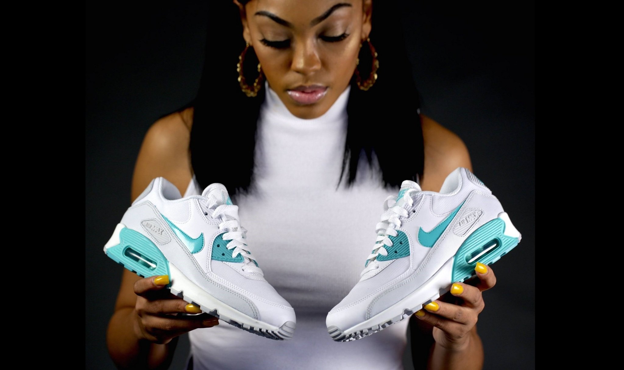 New clothing, sneaker retailer to open store at Destiny USA this winter