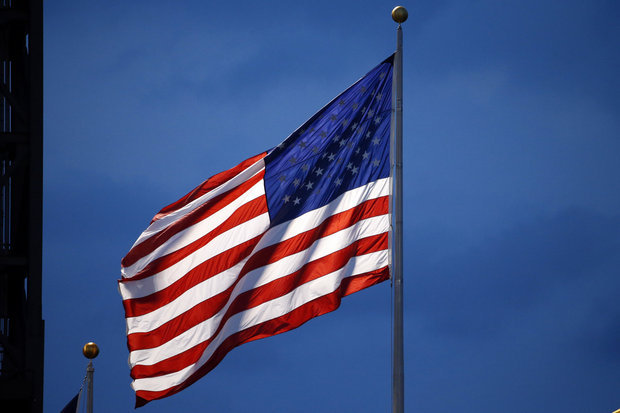 Former WNY resident among two soldiers killed in Afghanistan