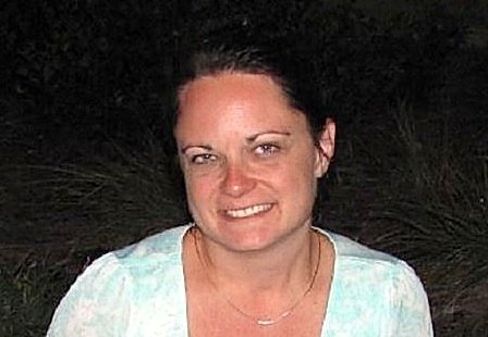 Minnesota woman missing for 2 months; NYS police find her car abandoned in Upstate NY