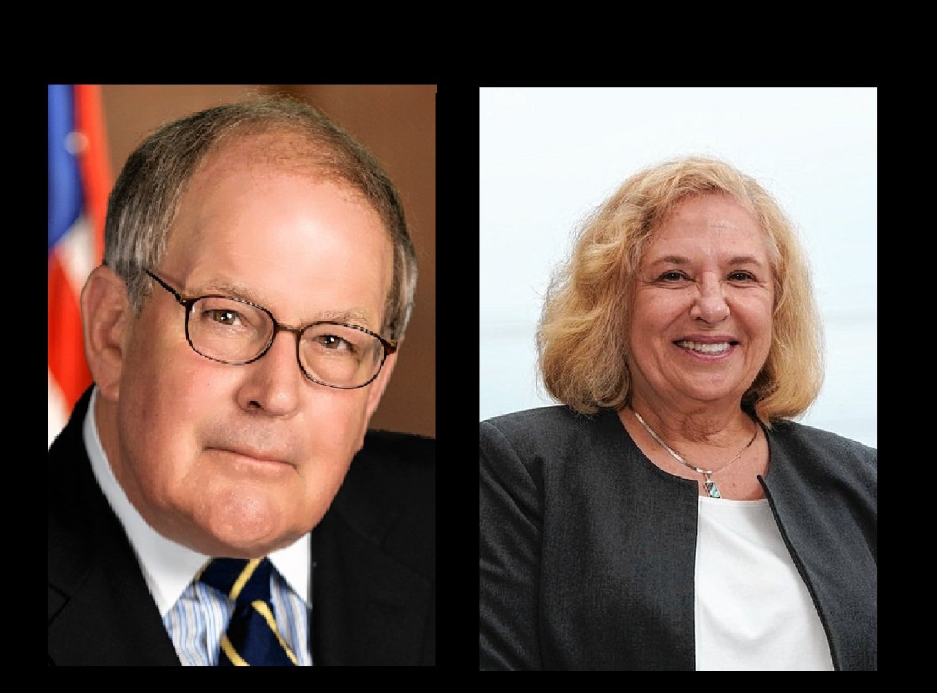 Gary Finch keeps 126th Assembly District seat