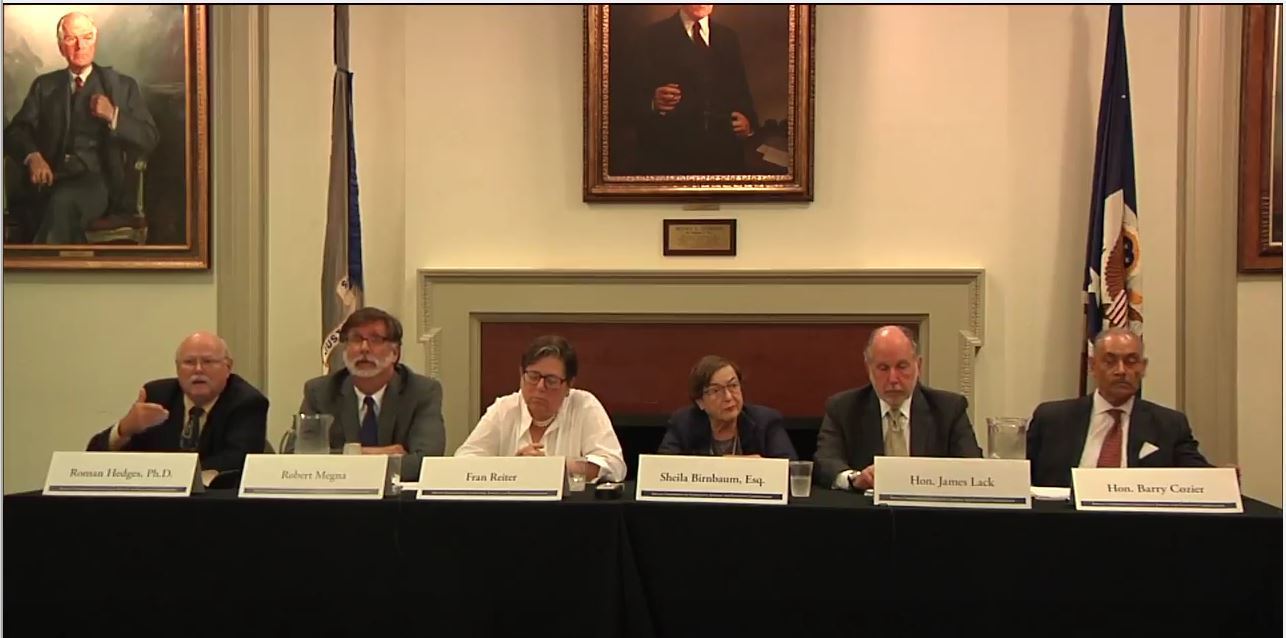 Legislative pay raises denied after Cuomo appointees balk