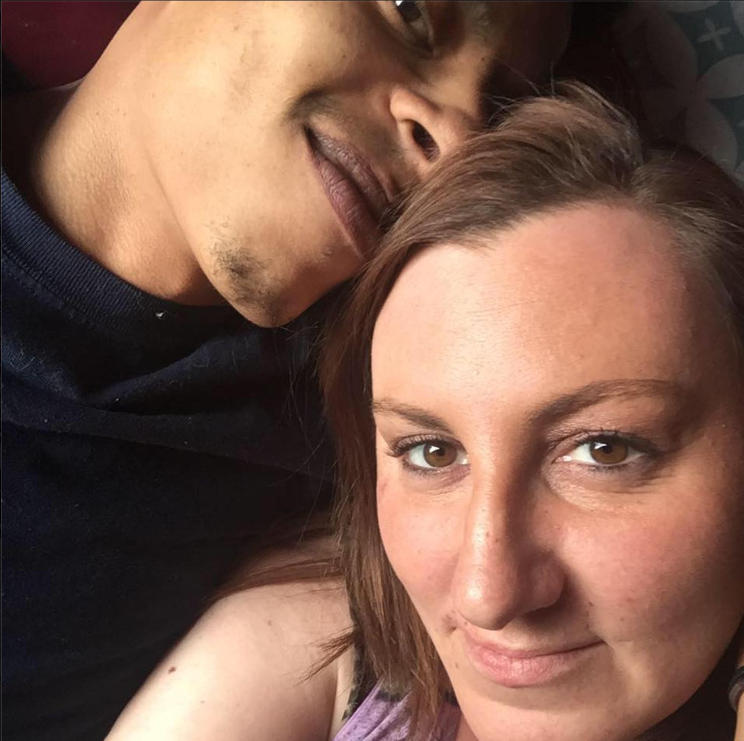 Schenectady company fined over worker killed in wood chipper during first day on job