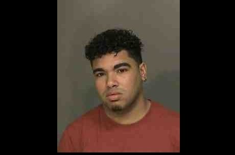 Oneida County teen charged with having sex with minor