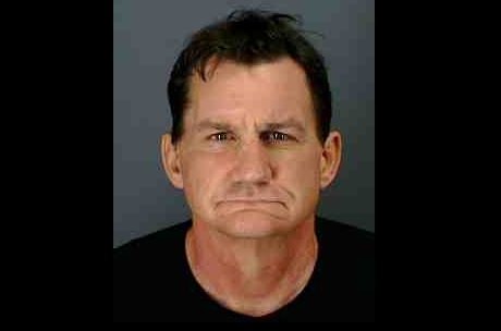 Oneida County man charged with having sexual contact with girls younger than 11