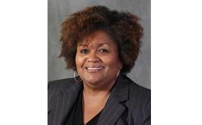 Rochester school board member protests Pledge of Allegiance