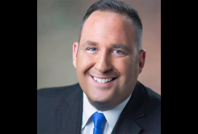 Former Upstate NY TV reporter, Syracuse native, dies in car crash in South Carolina