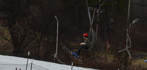 After 'horrific winter' last year, 2 CNY ski resorts scramble to open this week