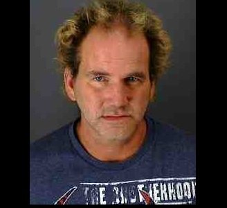 Oneida County man charged with having sexual contact with child younger than 11