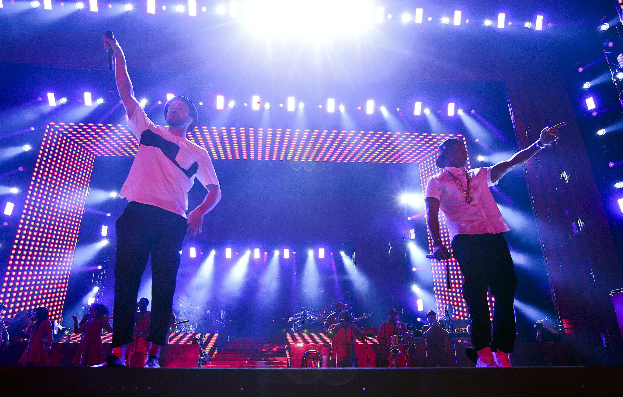 Gov. Cuomo signs 'bot bill' into law to fight NY ticket scalpers