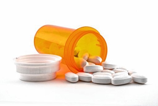 Bristol-Myers Squibb to pay $19.5M to settle allegations regarding Abilify