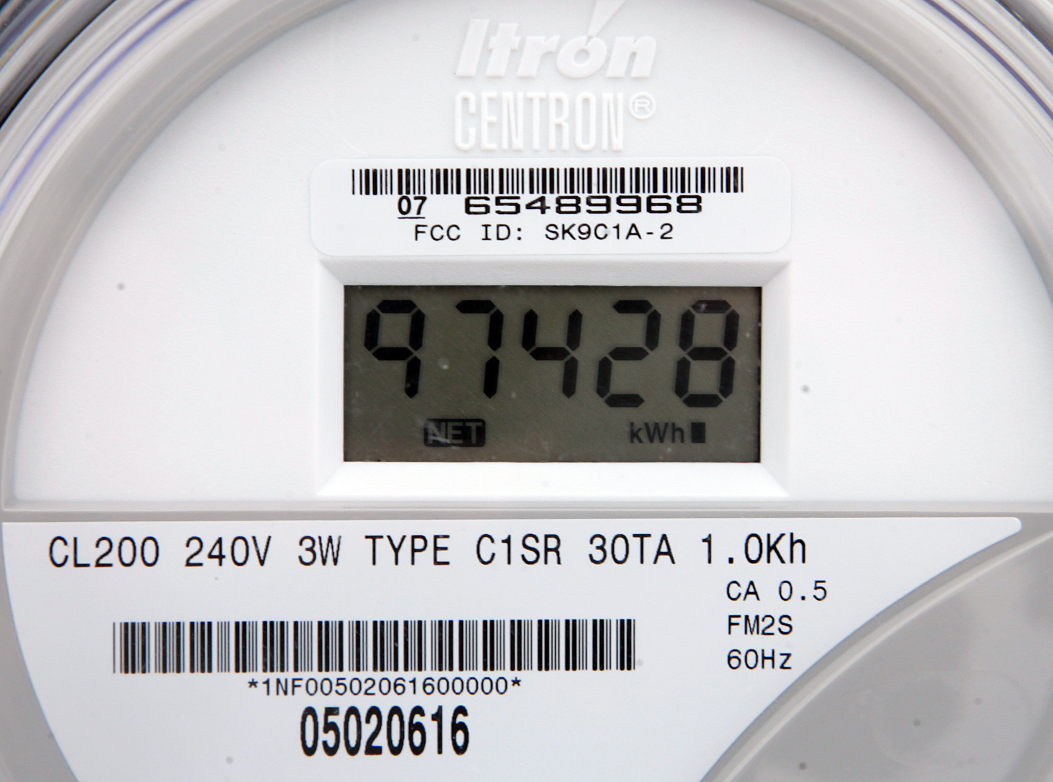 Households with alternative energy suppliers paid $817 million extra, state says