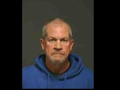 Police: Grandfather charged with DWI under Leandra's Law in Oneida County