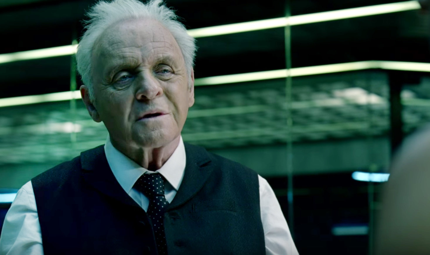 TV writer from Syracuse explains Hollywood's obsession with reboots, remakes