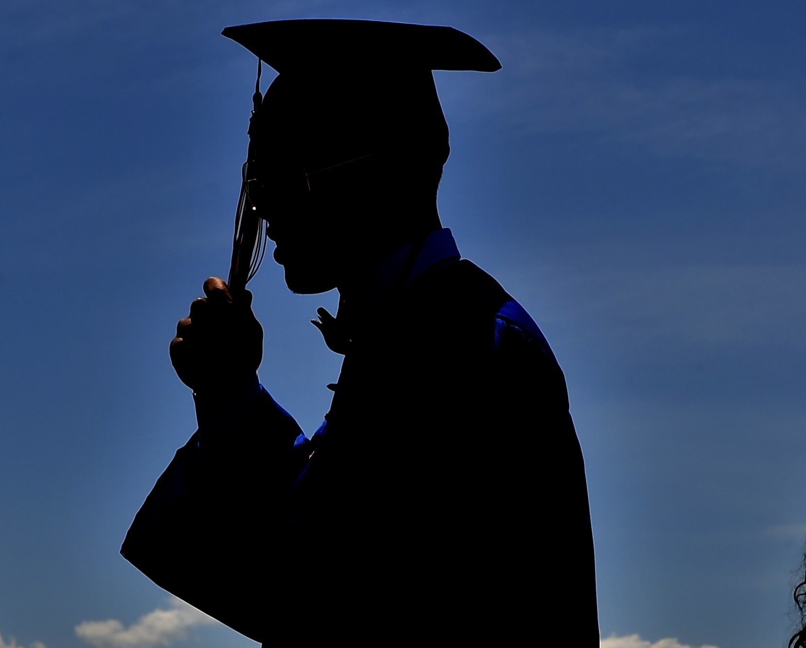 Only 38 percent of Upstate NY parents think public schools prepare kids for college