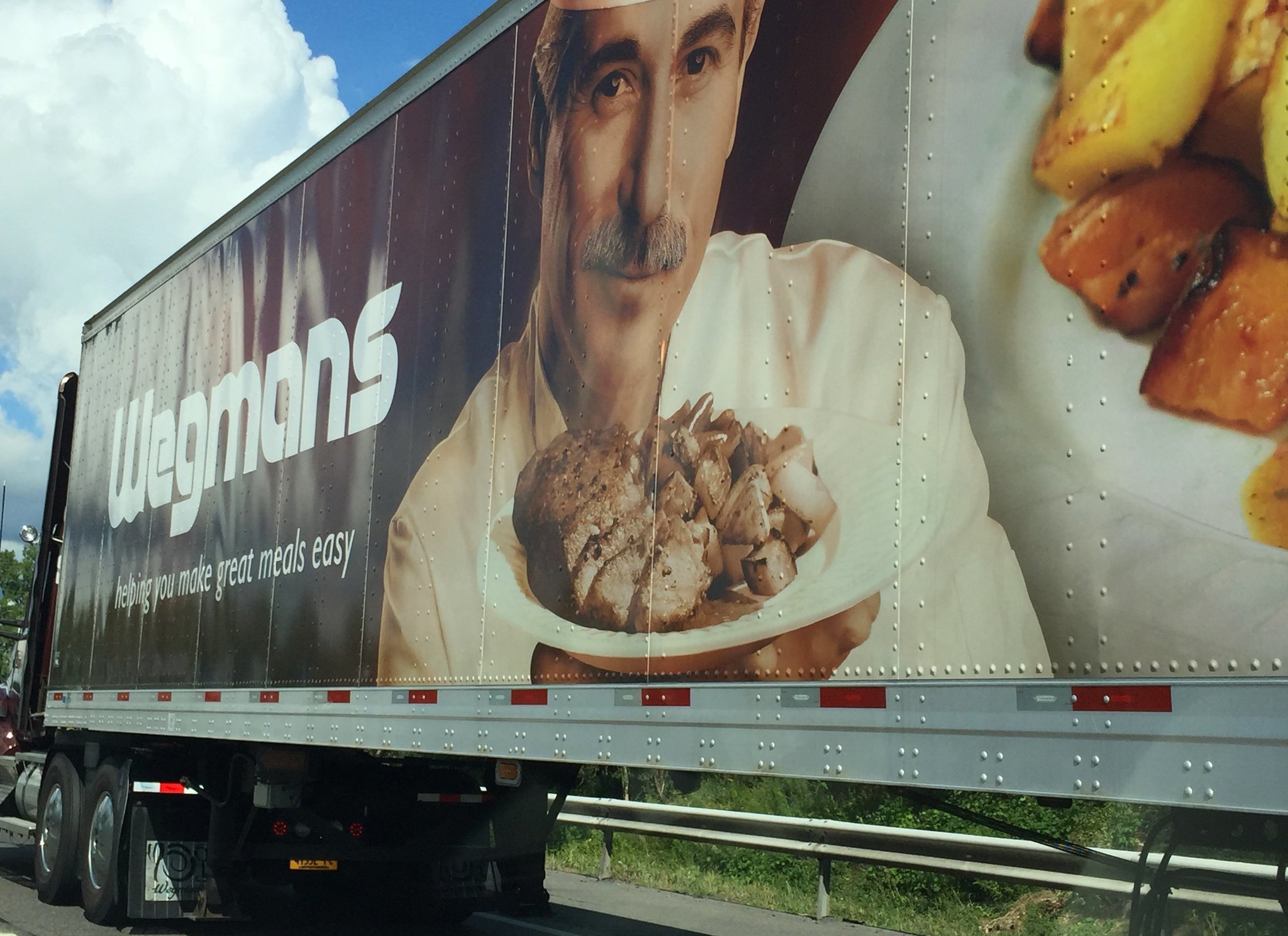 Wegmans makes Glassdoor's top 50 places to work in 2017