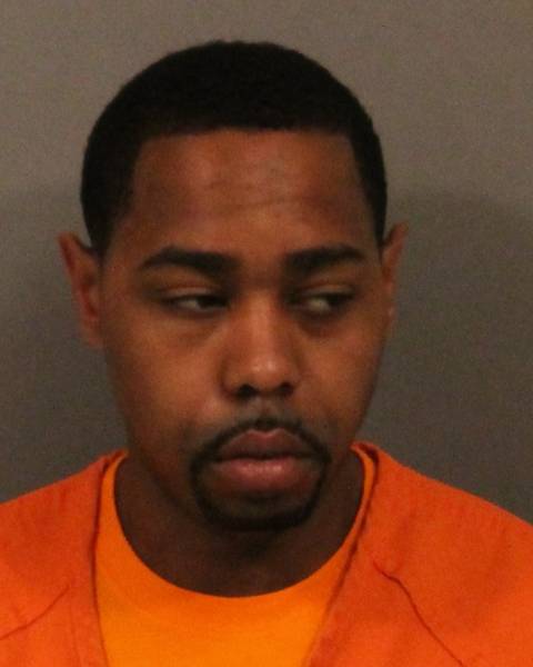 Auburn man pleads guilty to beating Vietnam vet who was protecting sister