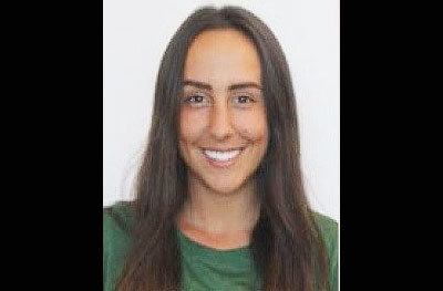 Report: Suspect in custody in Binghamton University student's death