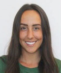 Upstate NY man charged in Binghamton University student hit-and-run death