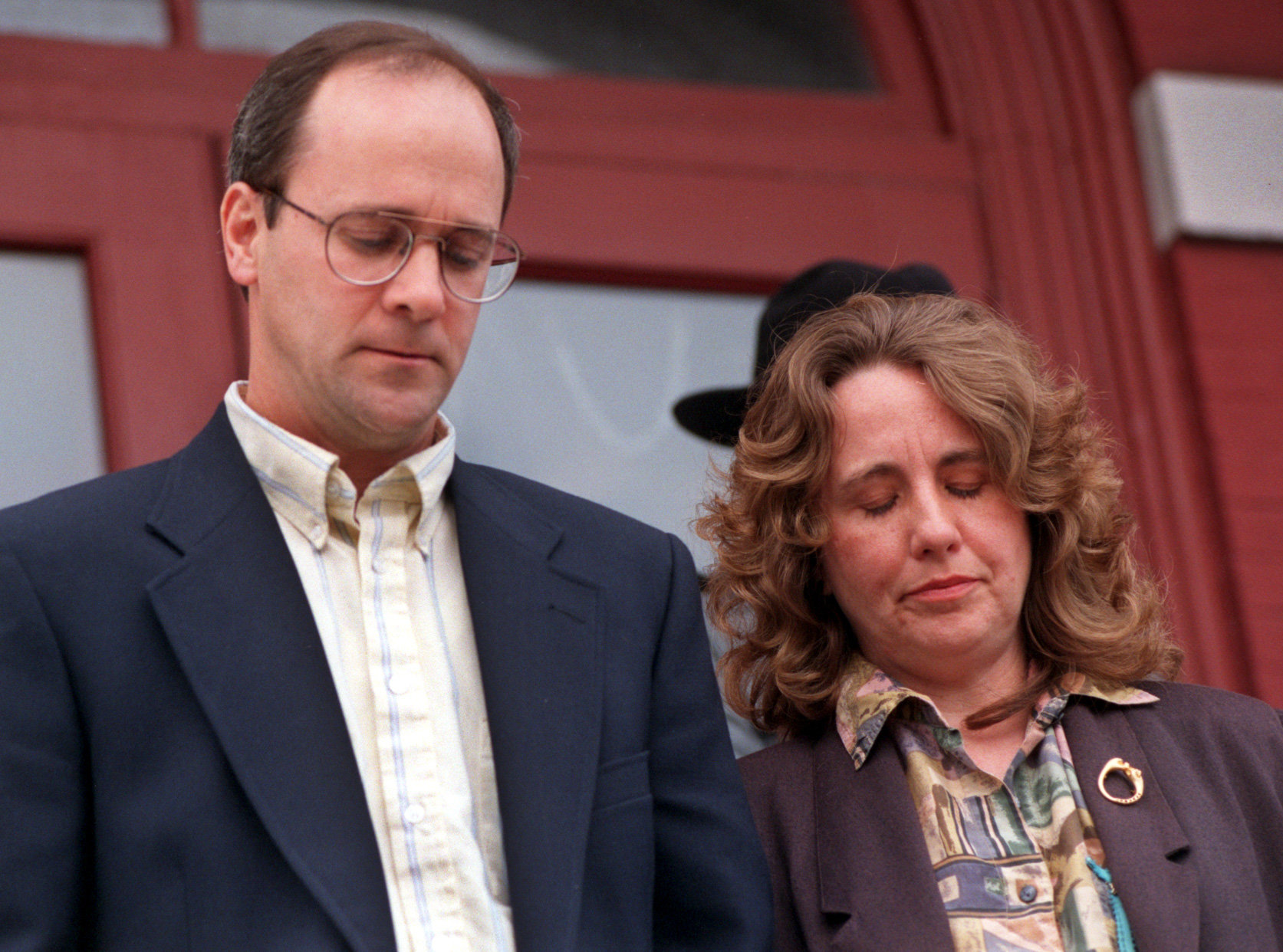 Remembering ELP's Greg Lake, who touched CNY community with Sara Anne Wood tribute