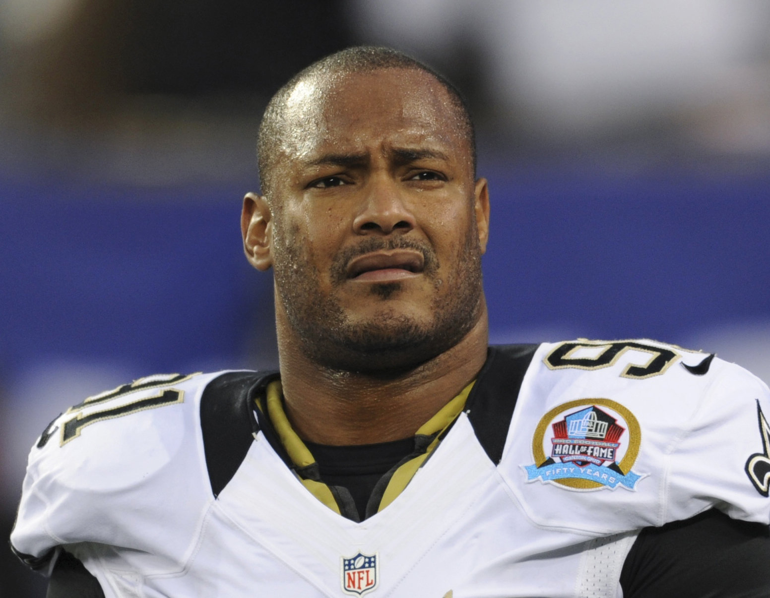 Prosecutor to jury: Ex-NFL star Will Smith was 'executed' by irate driver