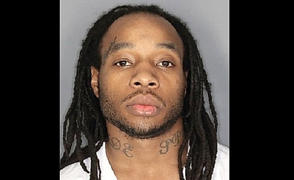 Rochester man nabbed in Oswego with $1,000 worth of crack cocaine, police say