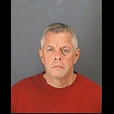 Police: Sylvan Beach man pleads guilty to 2013 arson