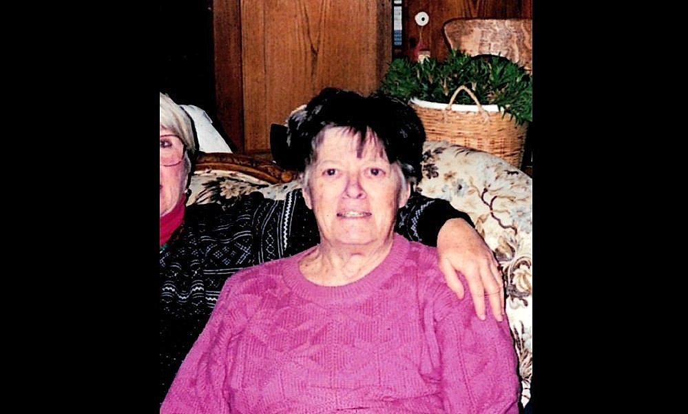 Search continues for elderly Adirondacks woman who disappeared in 2000