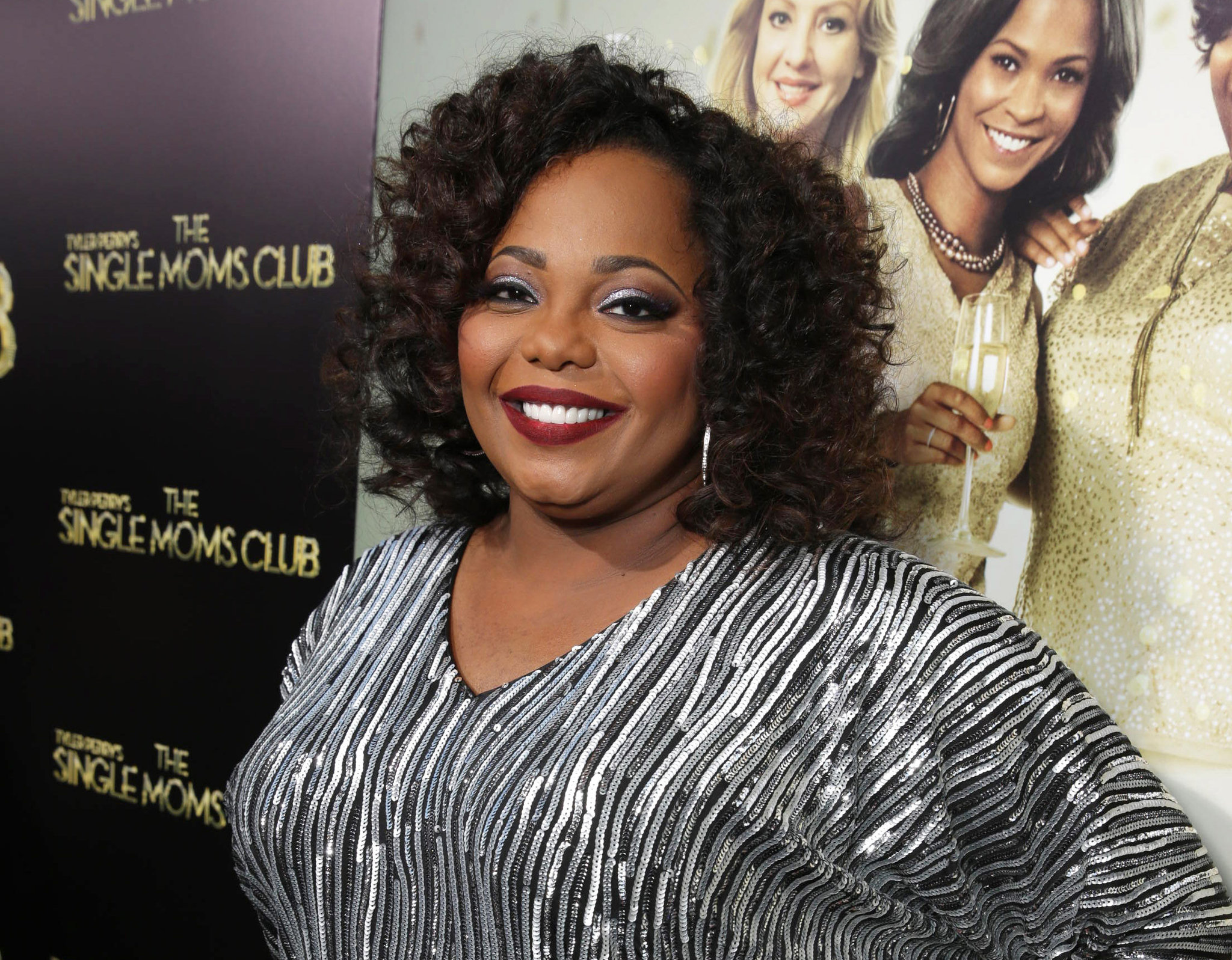 'Super Fly' movie remake seeks extras for filming in Syracuse