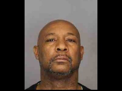 Oneida county man charged with rape in connection with person younger than 17