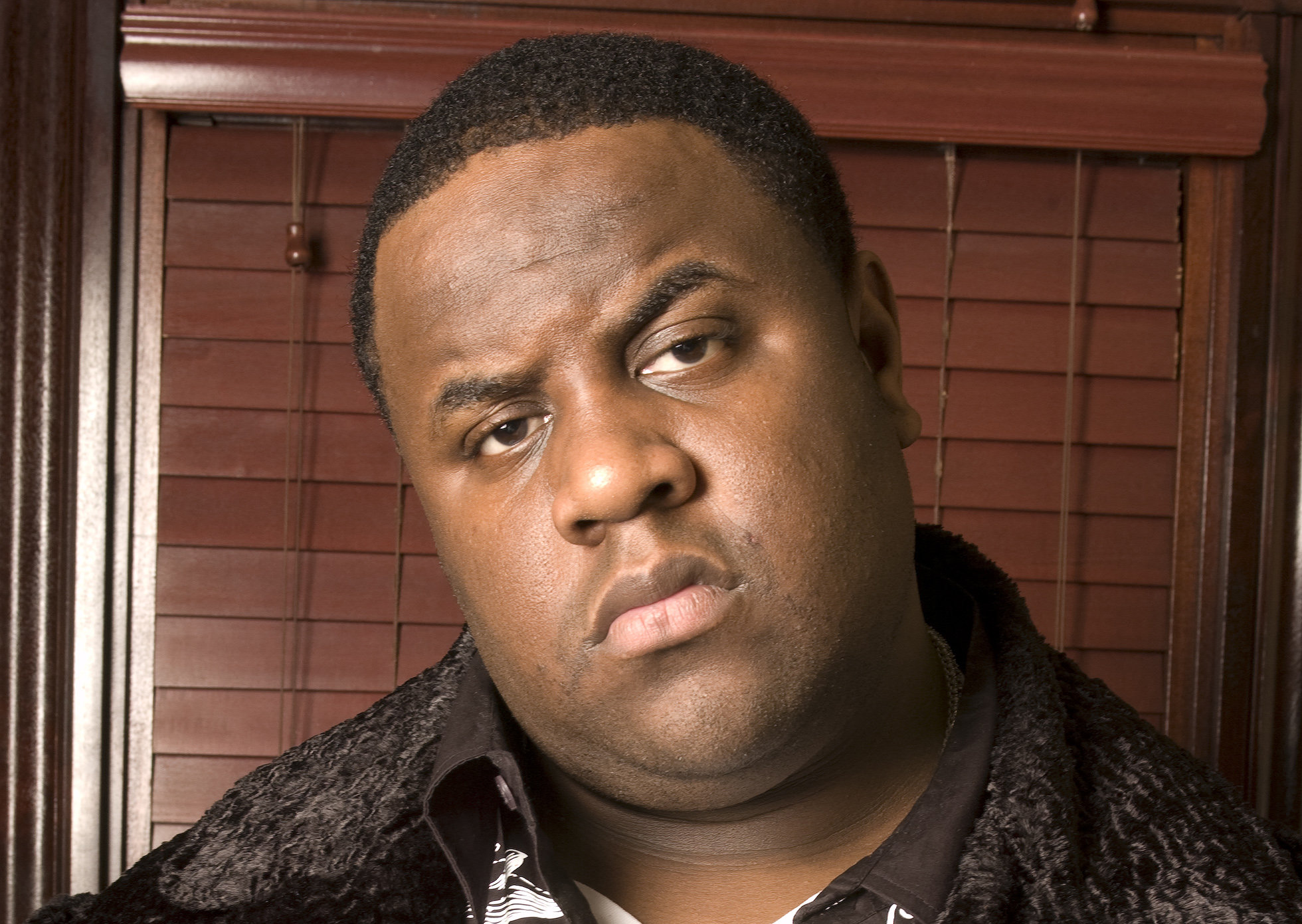 Actress Robin Givens to film scenes in Syracuse for 'Super Fly' remake