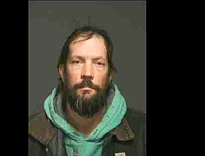 Oneida County man charged with sexually abusing 11-year-old