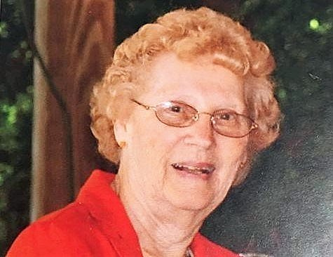 Cops looking for missing Monroe County twins, 87, who were traveling to CNY mall