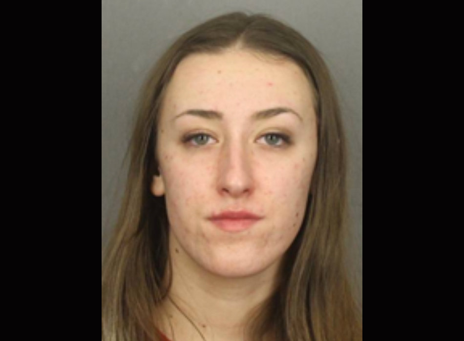 Woman accused of running over, killing boyfriend with car in Rochester