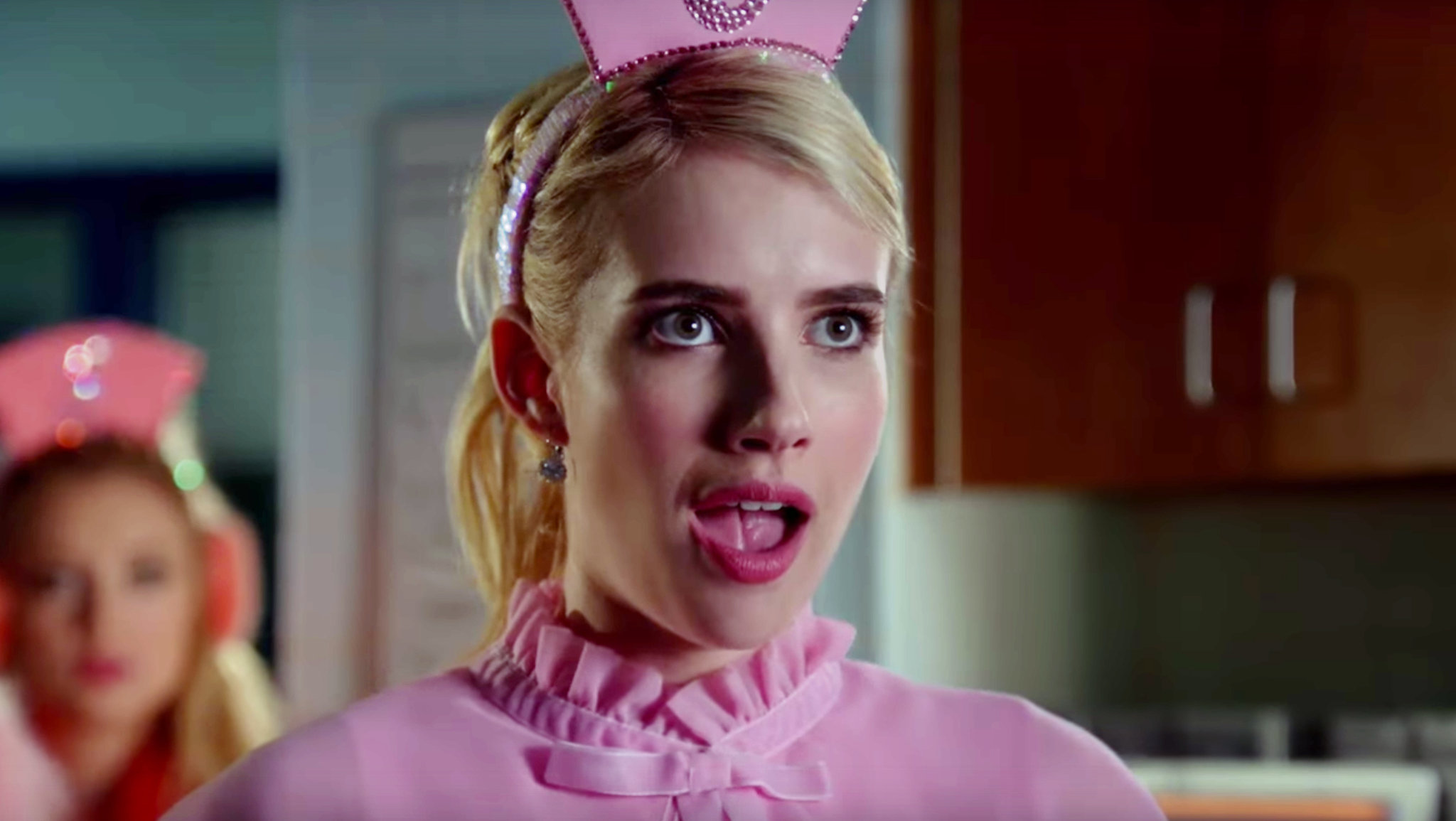 Syracuse TV stations pulled from Verizon FiOS in contract dispute