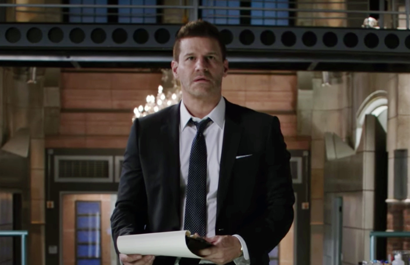 Fox Syracuse owner: Verizon FiOS is lying about dispute, using customers as pawns